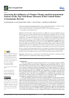 Assessing_the_Influence_of_Cli.pdf